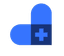 Ayulex Logo